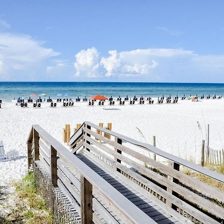 Baytowne Wharf - Observation Point North #460 Destin Eksteriør billede